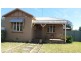 Parkes NSW 2870