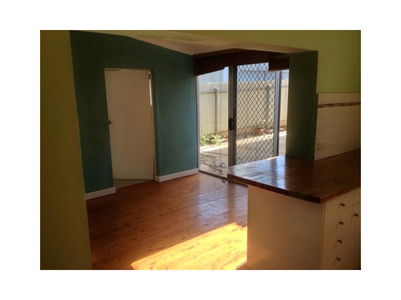Parkes NSW 2870