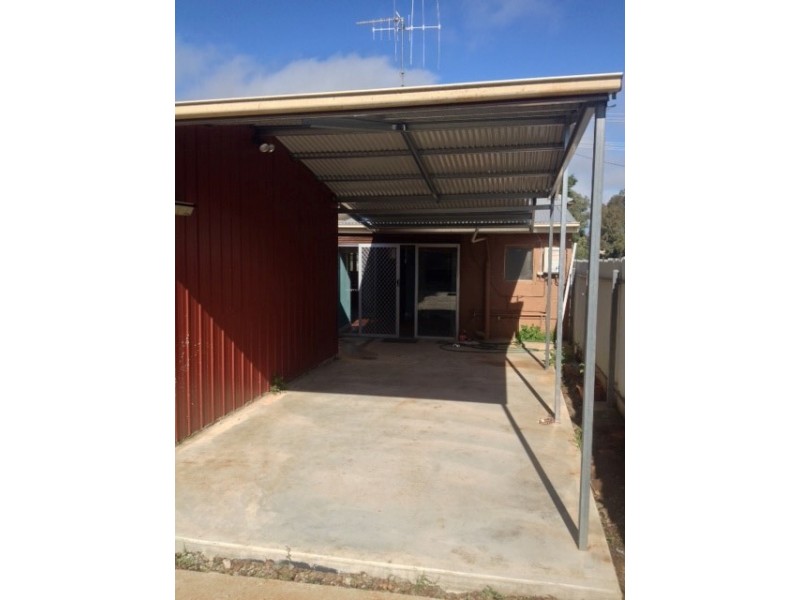 Parkes NSW 2870