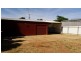 Parkes NSW 2870