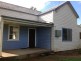 41 Mahonga, Condobolin NSW 2877