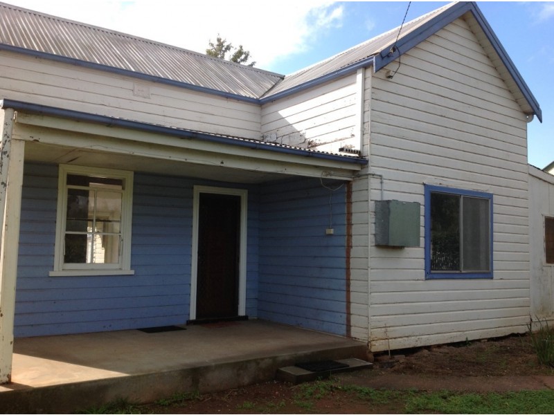 41 Mahonga, Condobolin NSW 2877