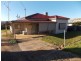 25 Jones, Parkes NSW 2870