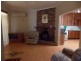 25 Jones, Parkes NSW 2870