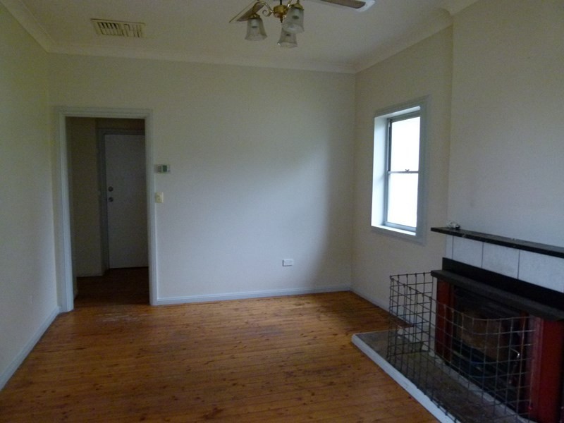 23 Conridge, Forbes NSW 2871