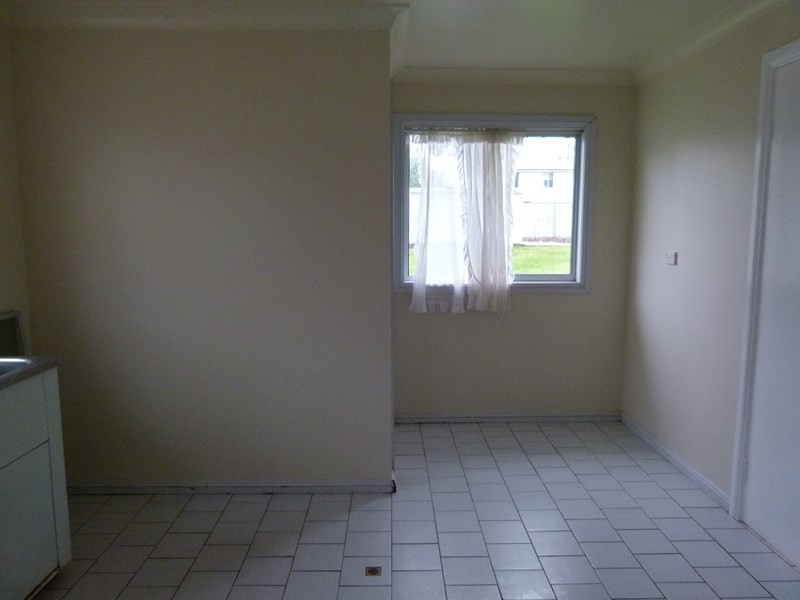 23 Conridge, Forbes NSW 2871