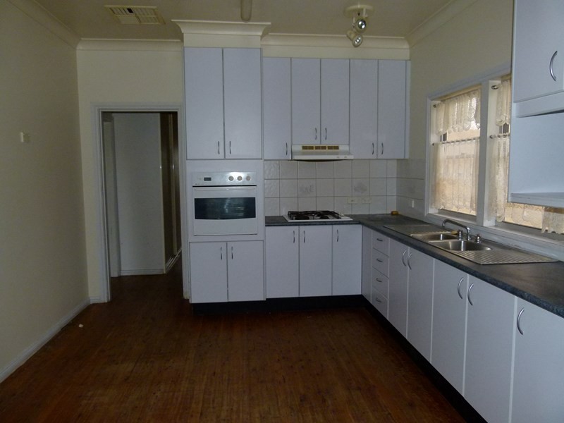 23 Conridge, Forbes NSW 2871