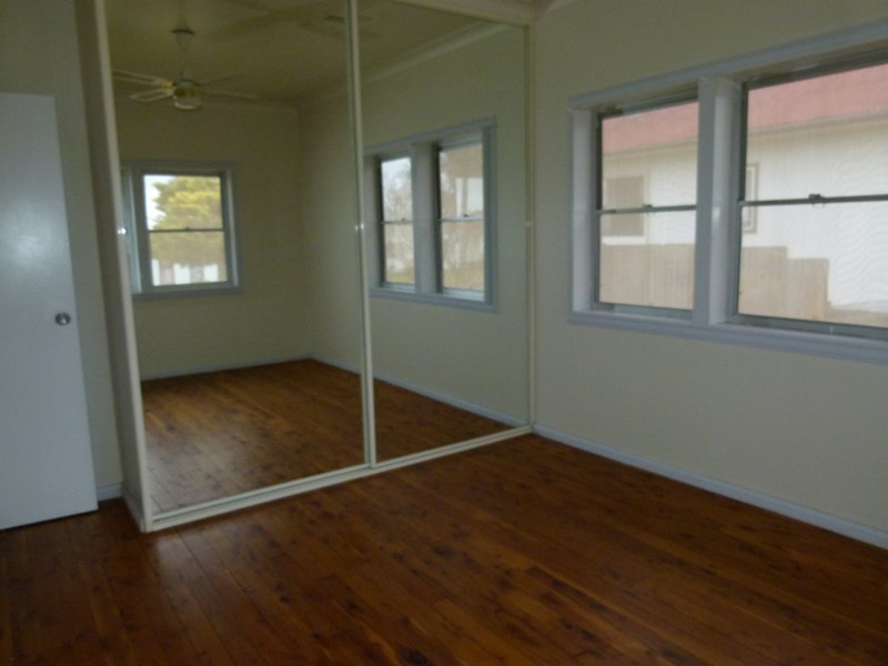 23 Conridge, Forbes NSW 2871