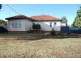 14 Want Street, Parkes NSW 2870