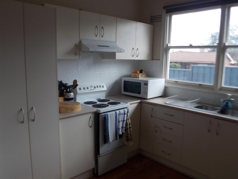 14 Want Street, Parkes NSW 2870