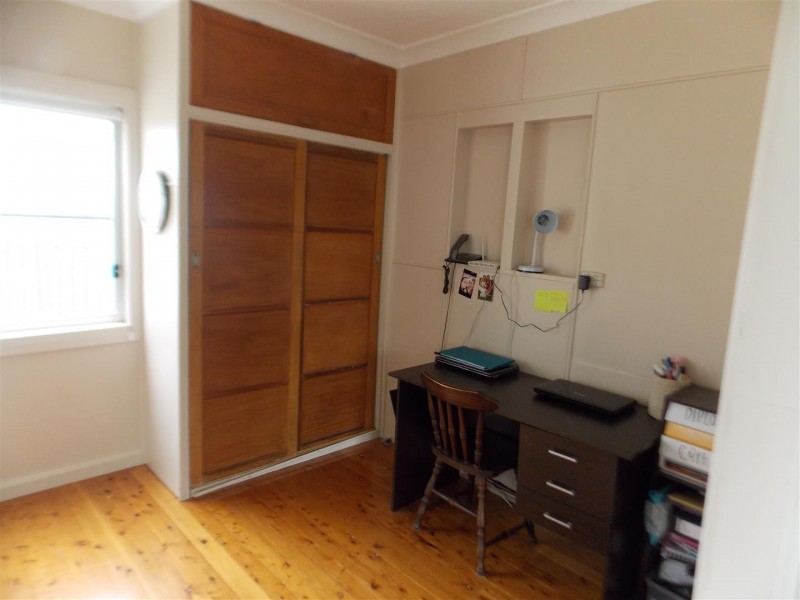 14 Want Street, Parkes NSW 2870
