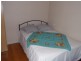 14 Want Street, Parkes NSW 2870