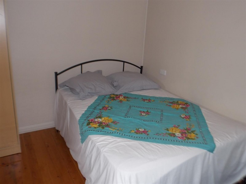 14 Want Street, Parkes NSW 2870