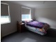 14 Want Street, Parkes NSW 2870