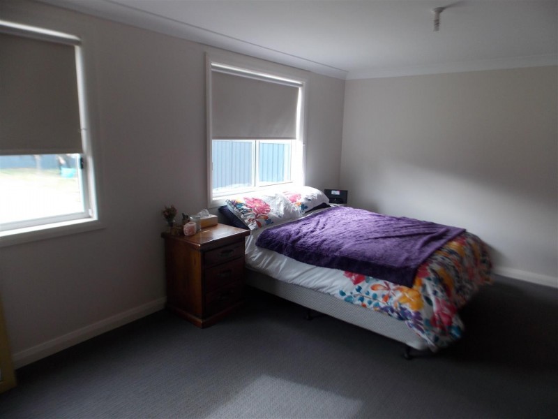 14 Want Street, Parkes NSW 2870