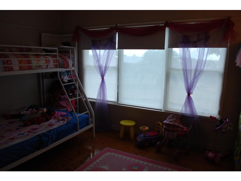 14 Want Street, Parkes NSW 2870