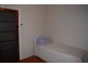 14 Want Street, Parkes NSW 2870