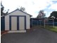 14 Want Street, Parkes NSW 2870