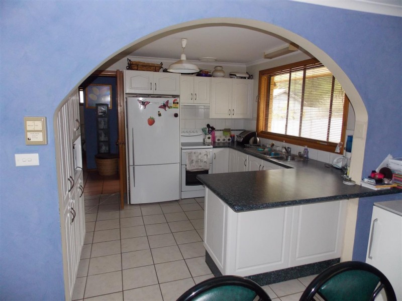 17 Brolgan Road, Parkes NSW 2870