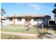 142 Orange Street, Condobolin NSW 2877