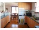 142 Orange Street, Condobolin NSW 2877