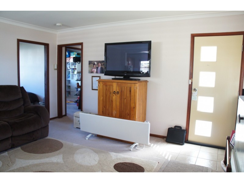 142 Orange Street, Condobolin NSW 2877