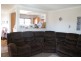 142 Orange Street, Condobolin NSW 2877