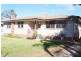 142 Orange Street, Condobolin NSW 2877