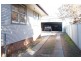 142 Orange Street, Condobolin NSW 2877
