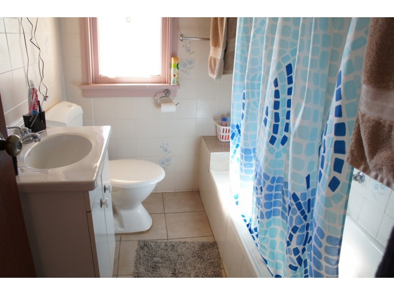 142 Orange Street, Condobolin NSW 2877