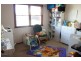 142 Orange Street, Condobolin NSW 2877