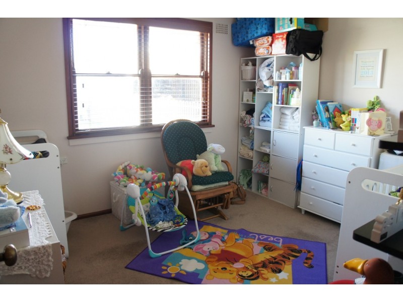 142 Orange Street, Condobolin NSW 2877