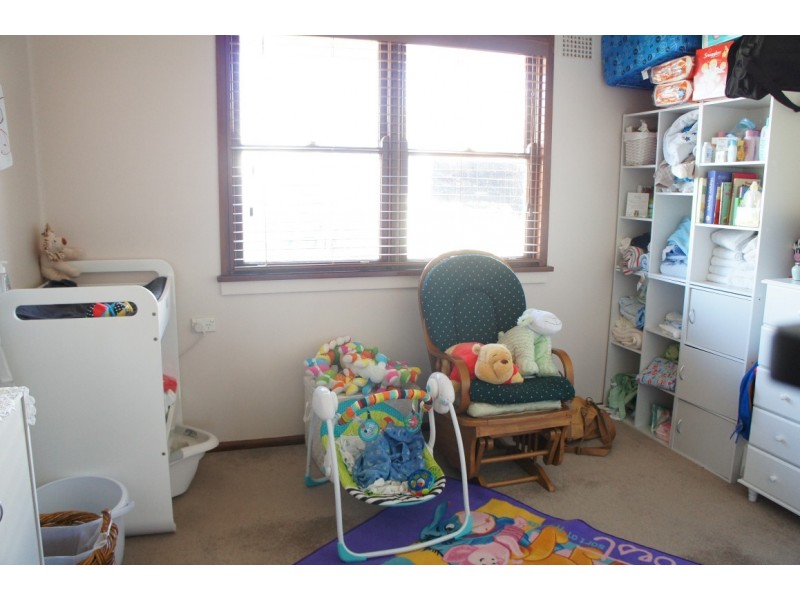 142 Orange Street, Condobolin NSW 2877