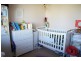 142 Orange Street, Condobolin NSW 2877