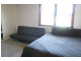 142 Orange Street, Condobolin NSW 2877