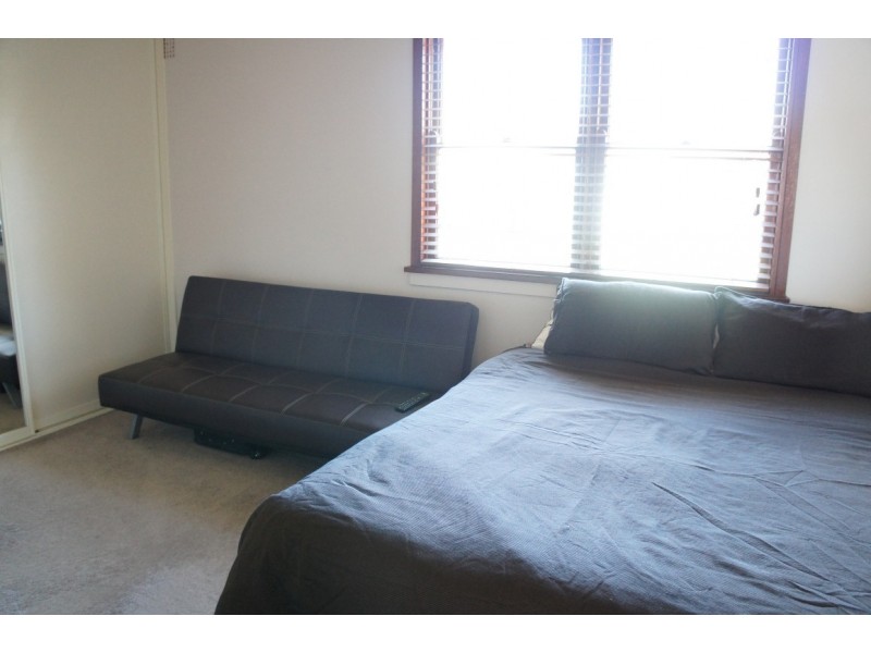 142 Orange Street, Condobolin NSW 2877