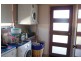 142 Orange Street, Condobolin NSW 2877