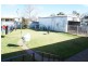 142 Orange Street, Condobolin NSW 2877