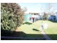142 Orange Street, Condobolin NSW 2877