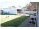 142 Orange Street, Condobolin NSW 2877