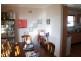 142 Orange Street, Condobolin NSW 2877