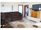 142 Orange Street, Condobolin NSW 2877