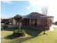 20 Arana Place, Parkes NSW 2870