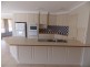 20 Arana Place, Parkes NSW 2870