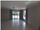 20 Arana Place, Parkes NSW 2870