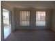 20 Arana Place, Parkes NSW 2870