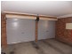 20 Arana Place, Parkes NSW 2870