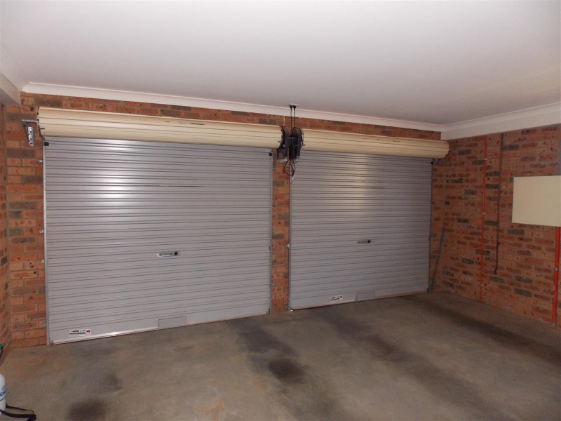 20 Arana Place, Parkes NSW 2870