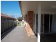 20 Arana Place, Parkes NSW 2870