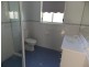20 Arana Place, Parkes NSW 2870